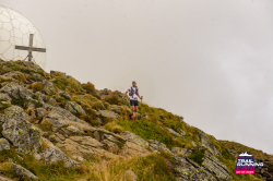 2025-08-23 KTRE 2025_121831_DSC_9227